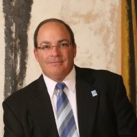 Ira Silver, Cpa, Cgma