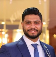 Karim El Nahal