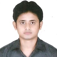 manmohan kumar