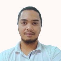 Mohd Aizat Abu Zarin