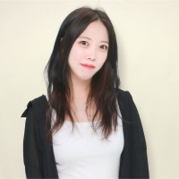 조예진