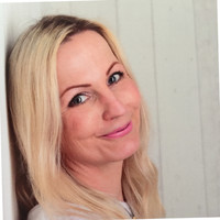 Madeleine Jobs-Krutt