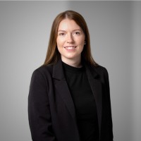 Chelsea Gregory-Brown