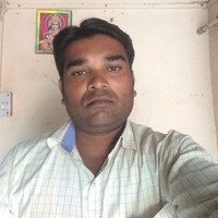 Manoj Raut Manojrautd2h