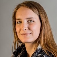 Barbara Czyz