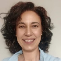 Susana García-Moya Senén
