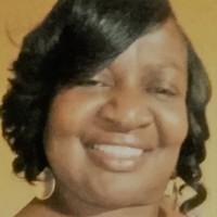 Sheila Johnson Lyons