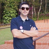 Lucas de Souza Serafim