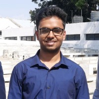 Ashish Ranjan