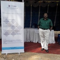 Pavan Kumar