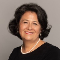 Patricia Smith