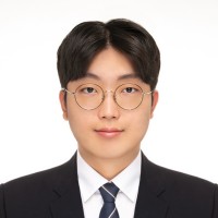 Seungwoo Kang