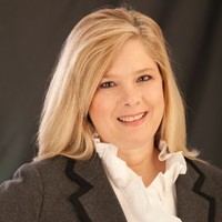 Andrea Bartlett