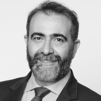 Ariovaldo M. Santos