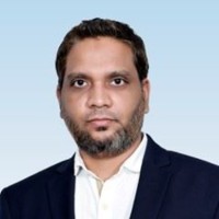 Ishak Meer