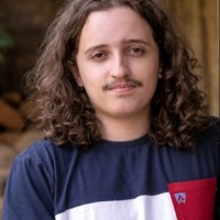 Juan Helpes