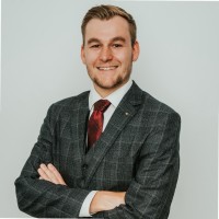 Konstantin Schnabel