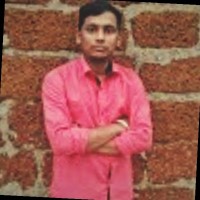 Asish Kumar Das