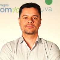 Jefferson De Castro