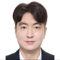 Joseph Yoo