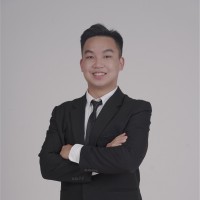 Nhat Tran