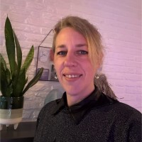 Marjon Schoep