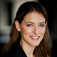 Ariane Finkel