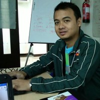Herdiansyah -