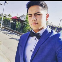 Aquiles Andrés Ulloa Manríquez