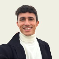 Matteo Parozzi