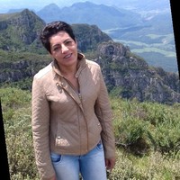 Elisa M Chaves Macedo