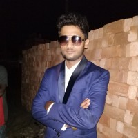 Pintu Kumar Yadav