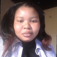 Dumsile Ndaba