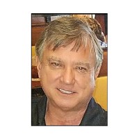 George Kinman