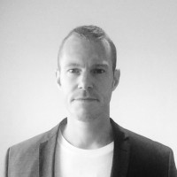 Karsten Johansen