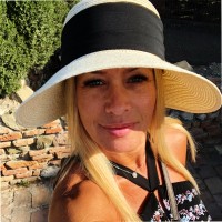 Angie Jacobs