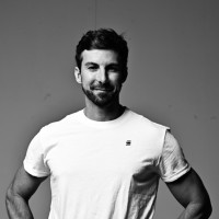 Gonzalo Ruiz Utrilla