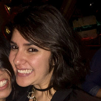 Yaira Heredia