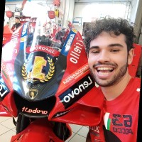 Amedeo Donelli