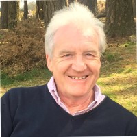 Stephen Collinson