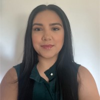 Ivonne Carrillo