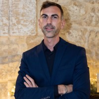 Fabio De Martino