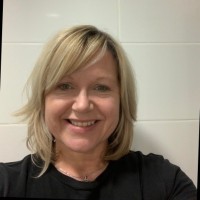 Julie Judd