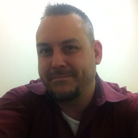 Michael Runkle