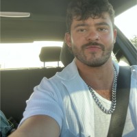 Tom Fannon