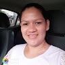 Herllen Souza
