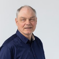 Henry Bruggink