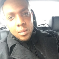 Lamontrez Evans