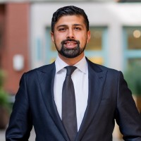 Ali Nasir