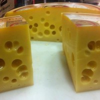 Luiz Sergio Medeiros Almeida